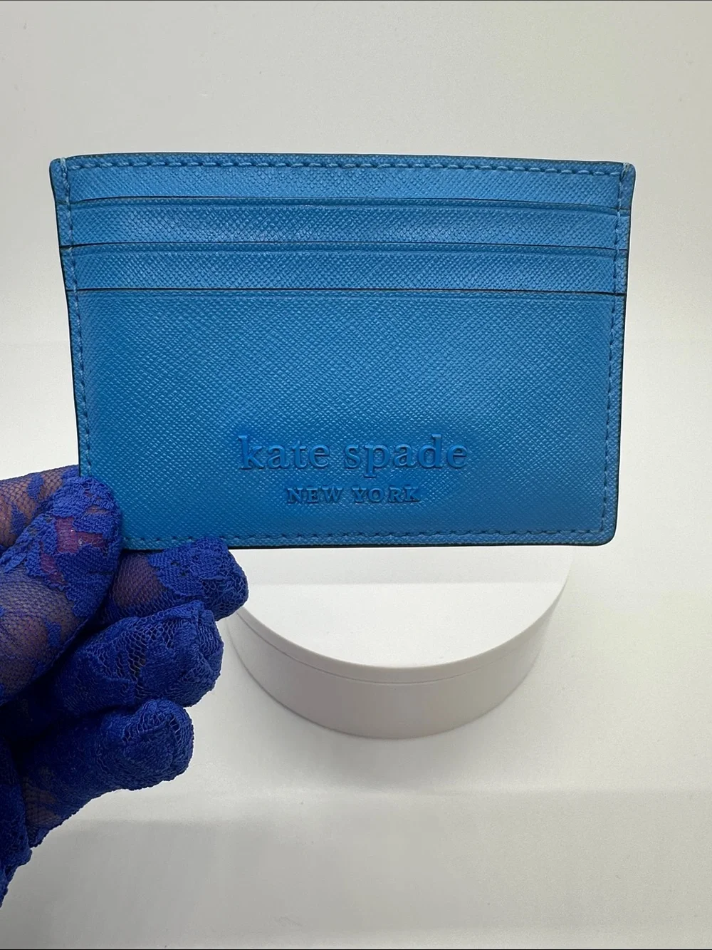 kate spade kate spade